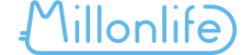 Millonlife